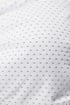 Bikini-Oberteil Colette White PLA059_X06_04