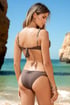 Chantal női bikini PLA060_81Z_sada_02