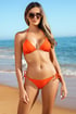 Bikinitop Audrey PLA061_82_04
