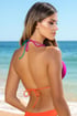 Biustonosz od bikini Ibiza PLA061_MX1_03