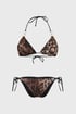 Bikiny Wild Glitter I PLA061_X02_sada_05