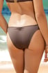 Bikini-Unterteil Elodie Brown PLA062_81Z_kal_02 - braun