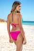 Ibiza Dance bikini PLA065_MX1_sada_03