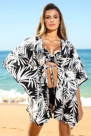 Tunika Tenley Short