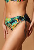 Bikinibroekje Liona PLA201_kal_05