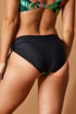 Bikinibroekje Liona PLA201_kal_06