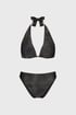 Bikiny Gold Flower 3 v 1 PLA233_sada_05