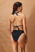 Bikiny Gold Flower 3 v 1 PLA233_sada_08