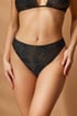 Bikiny Gold Flower 3 v 1 PLA233_sada_11