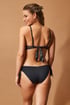 Costum de baie două piese Powder Butterfly PLA240_sada_05