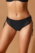 Bikinibroekje Black Butterfly PLA242_kal_05 - zwart