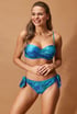 Hope II bikinialsó PLA243_kal_07