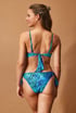 Bikini Hope II PLA243_sada_05 - blauw