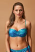 Bikini Hope II PLA243_sada_06 - blauw