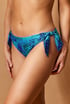 Bikini Hope II PLA243_sada_07 - blauw