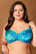 Hope Soft bikinifelső PLA244_05