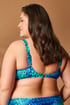 Hope Soft bikinifelső PLA244_06