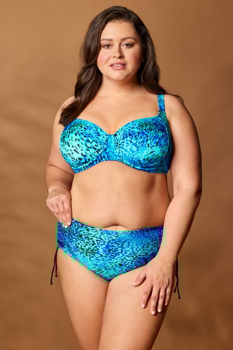 Bikini Hope Soft Bikini Hope Soft