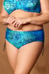 Bikini Hope Soft PLA244_sada_07 - blauw