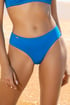 Bikiny Cornflower PLAB06_083_sada_06