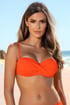 Sutien bikini Tulip PLAB08_082_02