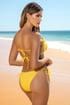 Damen Bikini Sunflower PLAB10_035_sada_03