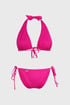 Bikini Fuksia 3 v 1 PLAB11_068_sada_08 - fuchsia