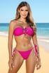 Bikini Fuksia 3 u 1 PLAB11_068_sada_09