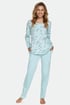 Still-Pyjama Beth PM4127PoolBlu_pyz_02