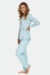 Still-Pyjama Beth PM4127PoolBlu_pyz_04