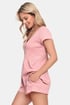 Materské dojčiace pyžamo Elen PM4445_kos_05