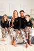 Pijama Dark Night lungă PM5202_pyz_05