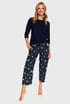 Pidžama Jenny PM7162_pyz_05