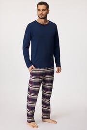 Pijama Cowal Pijama Cowal
