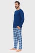 Pijama Cowal PMB4330_pyz_11