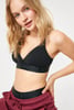 Sutien PINK STORM Soft Studio Bralette