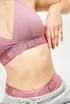 Podprsenka PINK STORM Soft Studio Bralette PNKSTRM_01_18