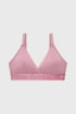 Podprsenka PINK STORM Soft Studio Bralette PNKSTRM_01_24