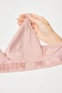 Podprsenka PINK STORM Soft Studio Bralette PNKSTRM_01_25