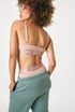 Podprsenka PINK STORM Soft Studio Bralette PNKSTRM_01_29