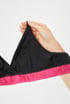 Podprsenka PINK STORM Soft Studio Bralette PNKSTRM_01_34