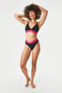 Podprsenka PINK STORM Soft Studio Bralette PNKSTRM_01_35
