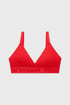 Сутиен PINK STORM Lovecode Bralette PNKSTRM_04_02
