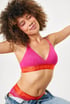 Podprsenka PINK STORM Fizzy Bralette PNKSTRM_07_01