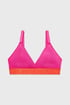 Podprsenka PINK STORM Fizzy Bralette PNKSTRM_07_02