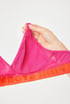 Podprsenka PINK STORM Fizzy Bralette PNKSTRM_07_03