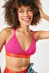 Podprsenka PINK STORM Fizzy Bralette PNKSTRM_07_04