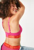 Podprsenka PINK STORM Fizzy Bralette PNKSTRM_07_06