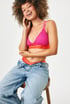 Podprsenka PINK STORM Fizzy Bralette PNKSTRM_07_07