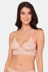 Bralette Cosabella Preta PRE1301_IVORY_02